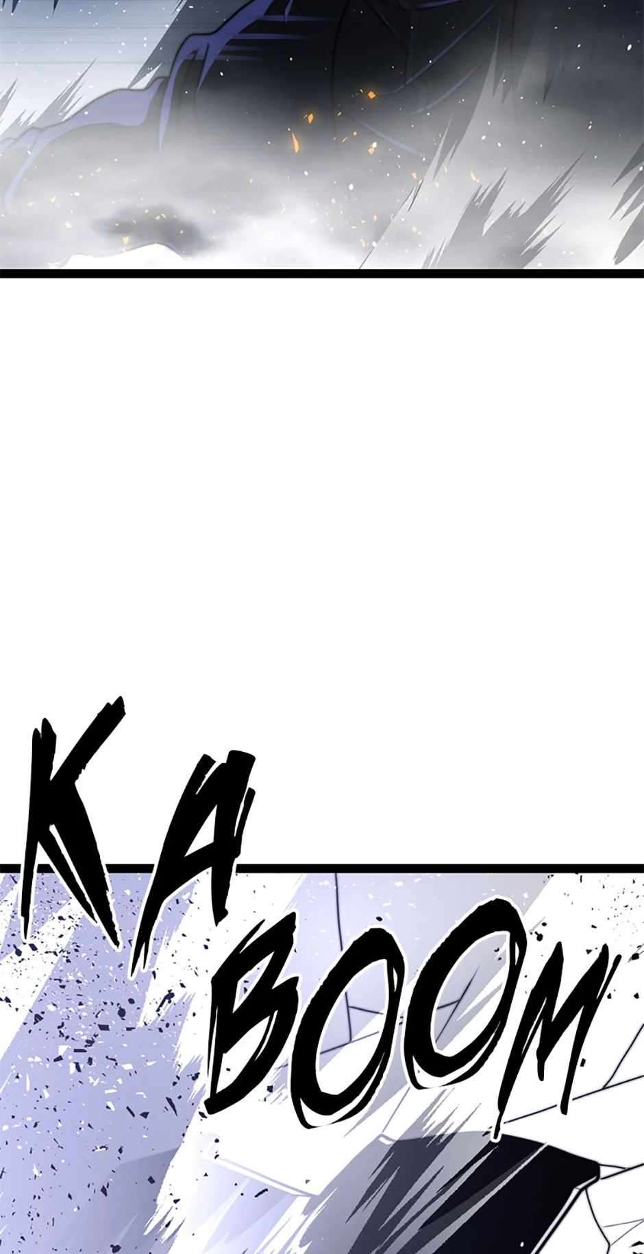 Page 64 of Chapter 67