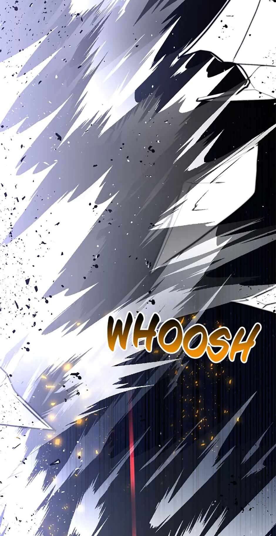 Page 65 of Chapter 67
