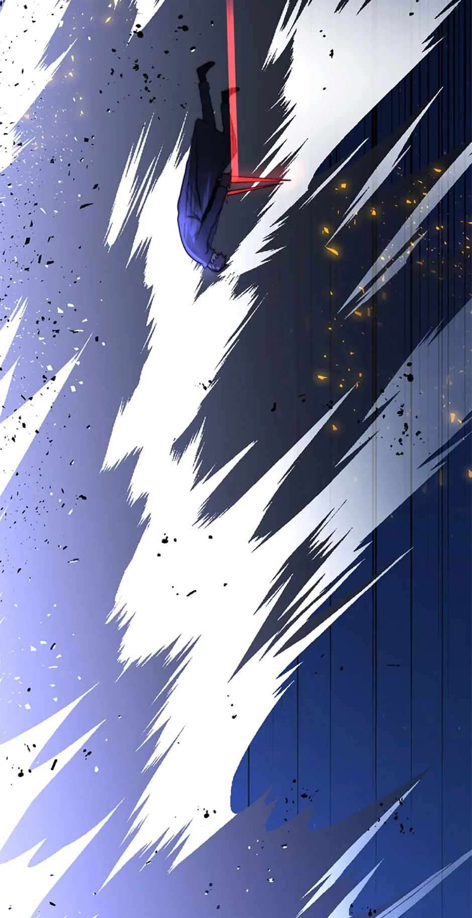 Page 66 of Chapter 67