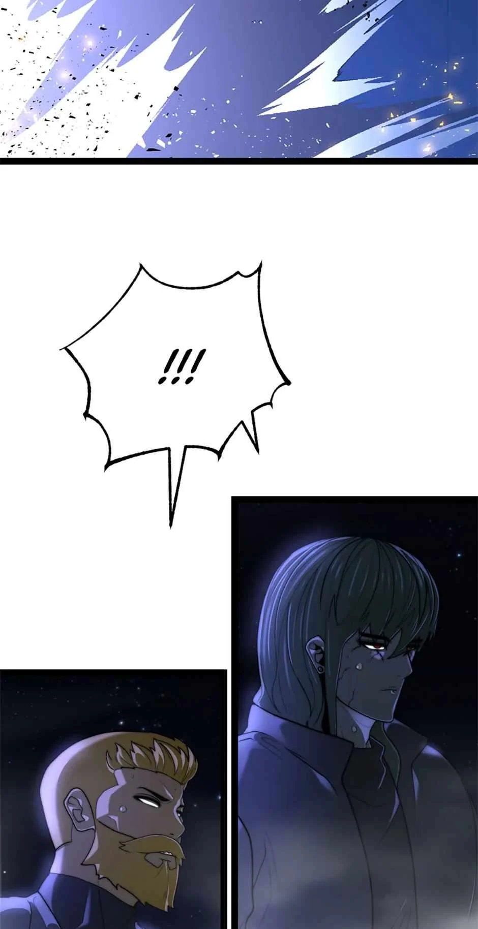 Page 67 of Chapter 67