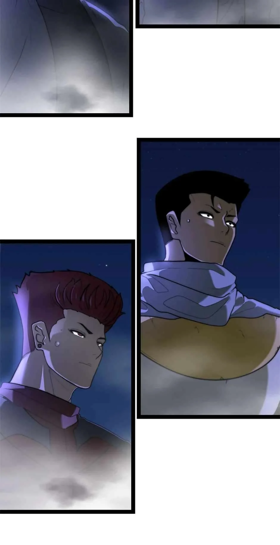 Page 68 of Chapter 67