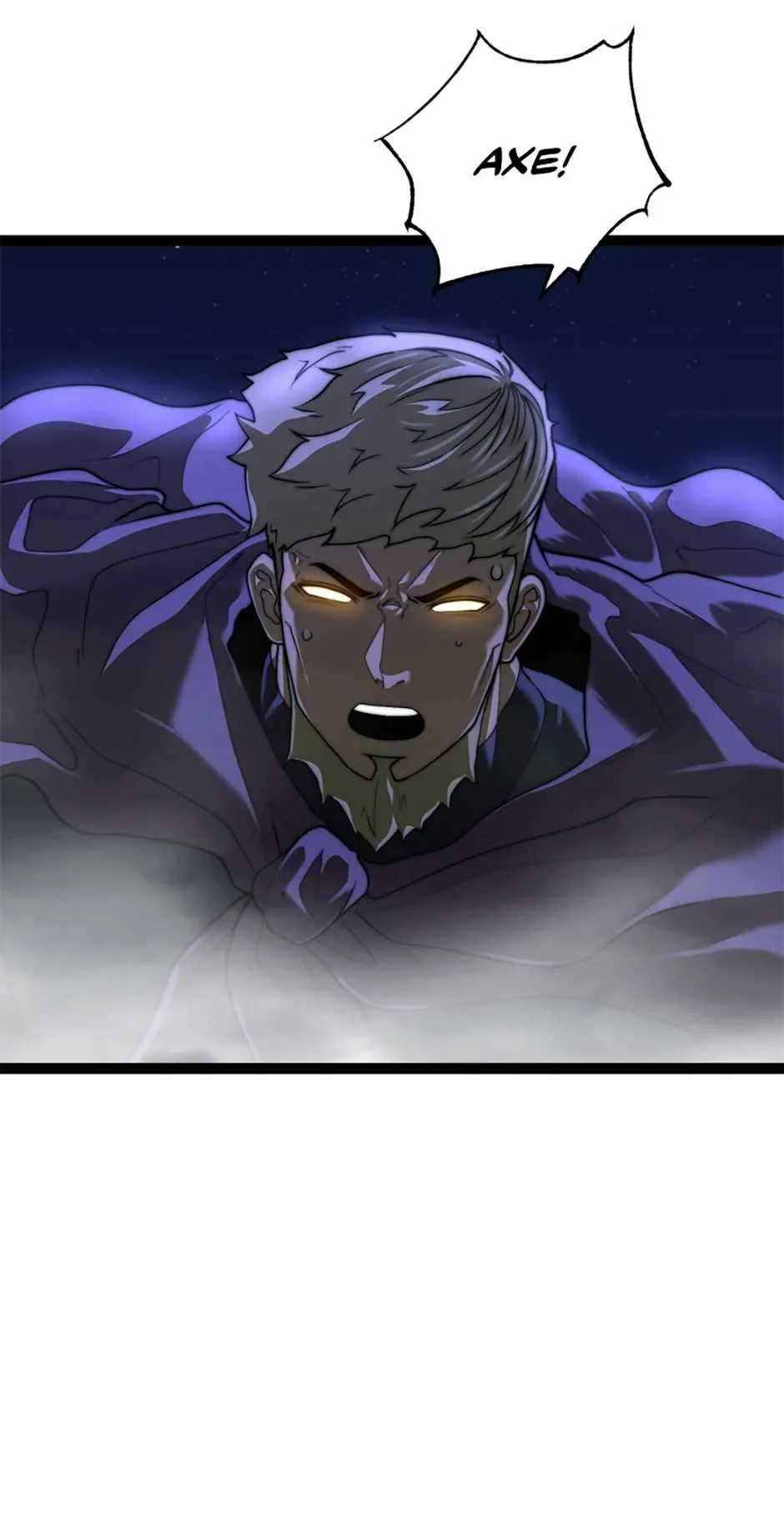 Page 69 of Chapter 67
