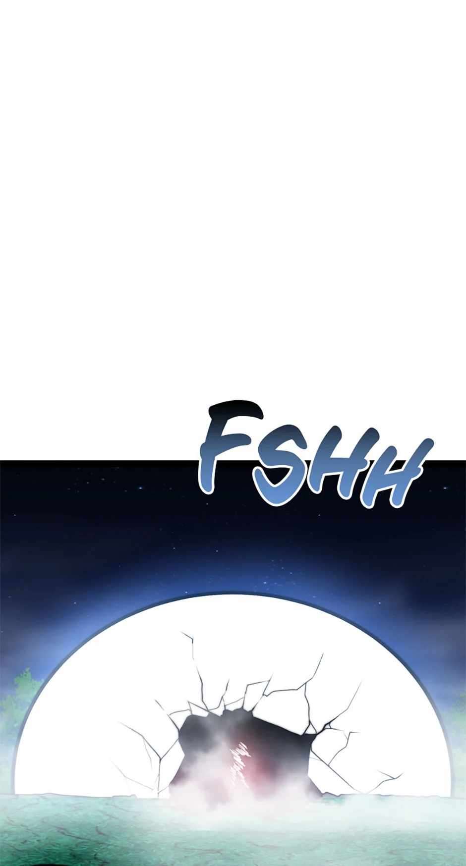 Page 70 of Chapter 67