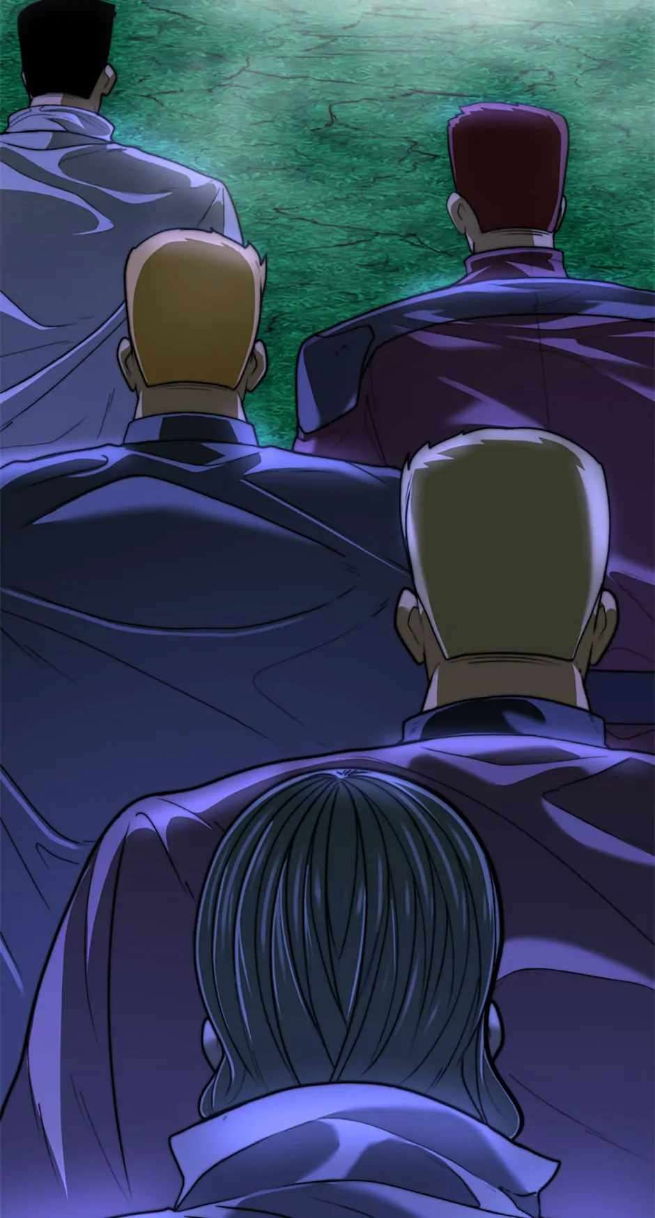 Page 71 of Chapter 67