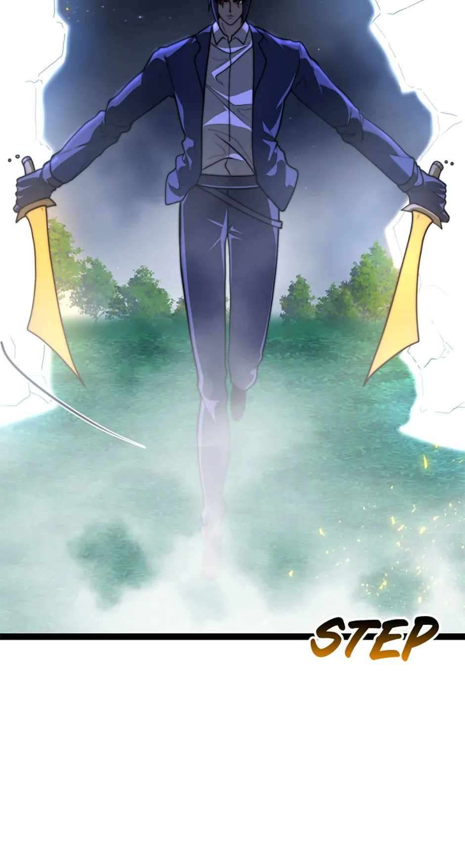 Page 73 of Chapter 67