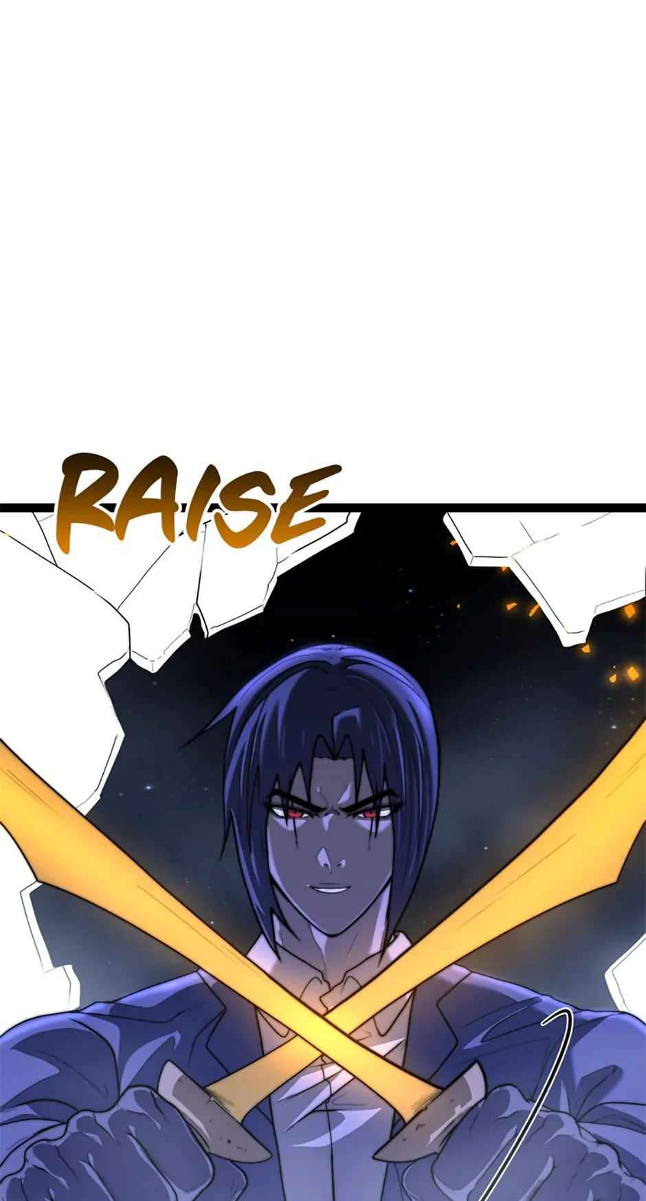 Page 74 of Chapter 67