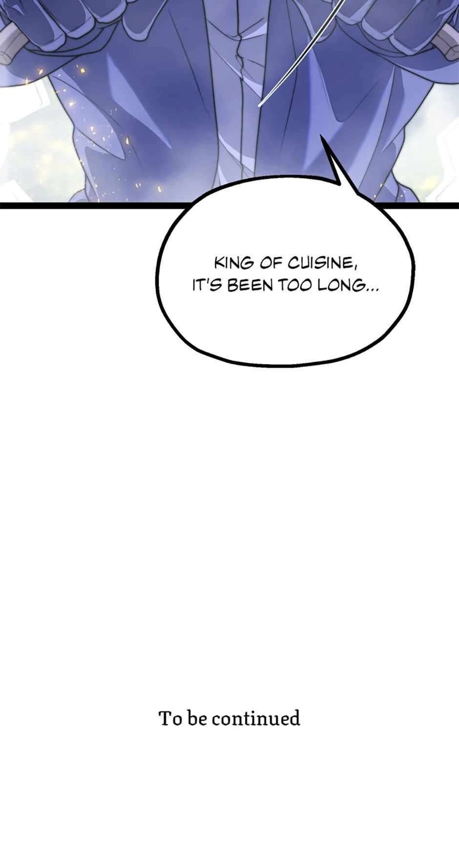 Page 75 of Chapter 67