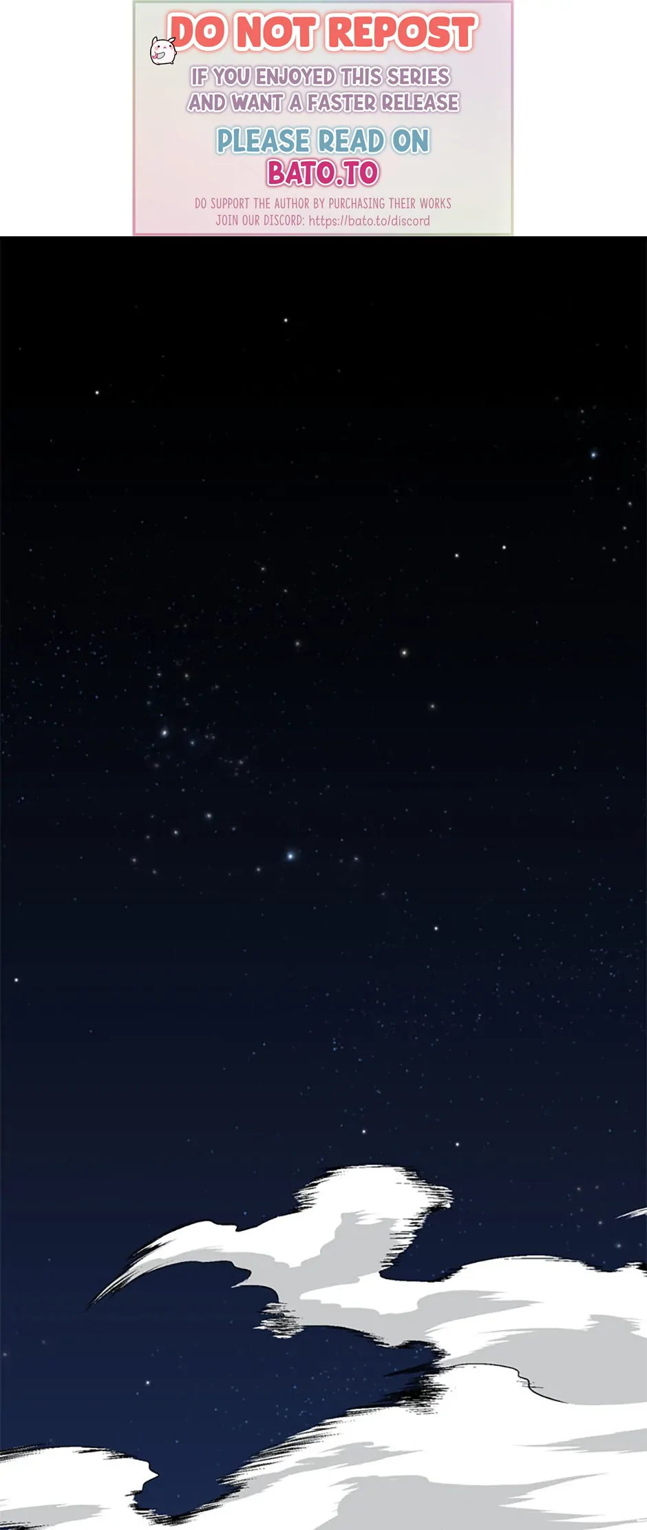 Page 1 of Chapter 68