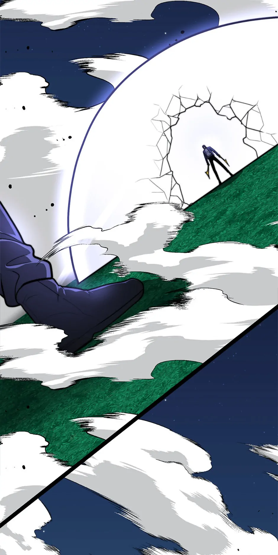 Page 2 of Chapter 68
