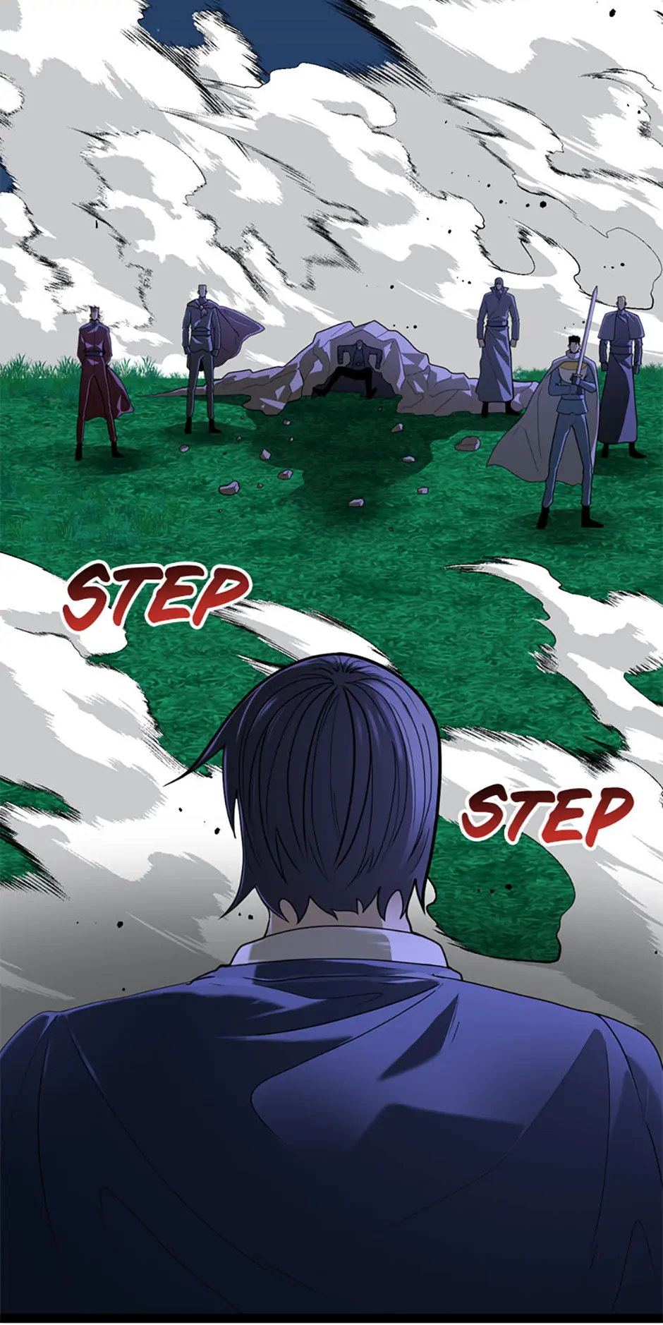 Page 3 of Chapter 68