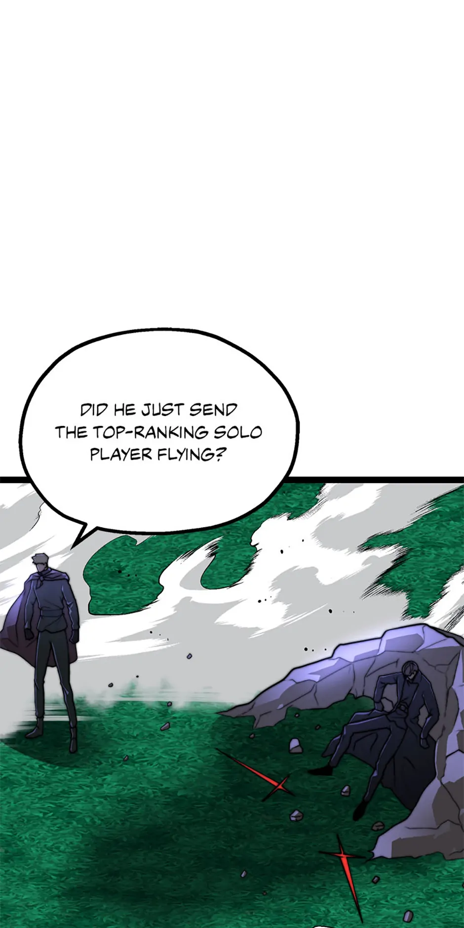 Page 4 of Chapter 68