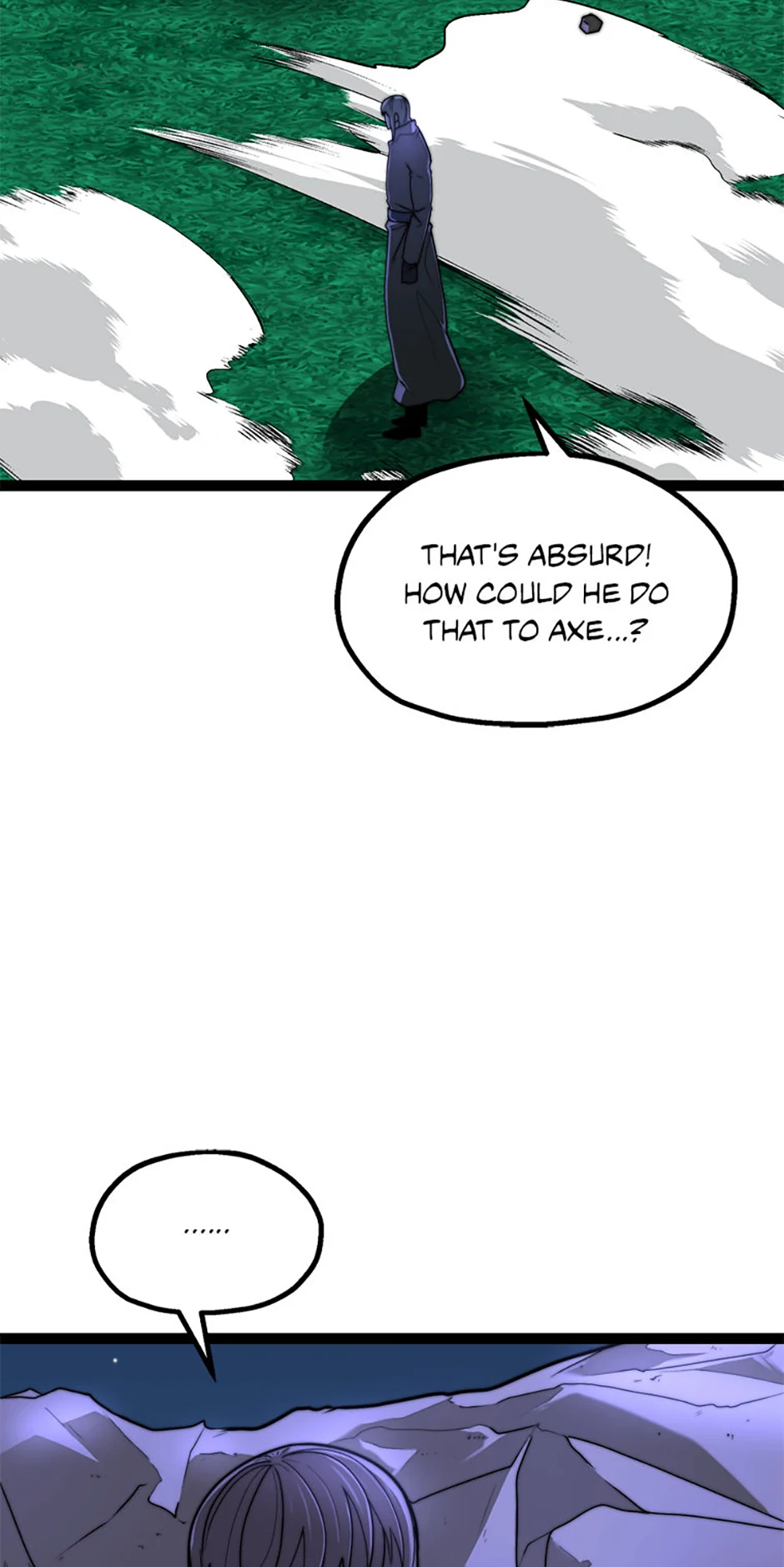 Page 5 of Chapter 68
