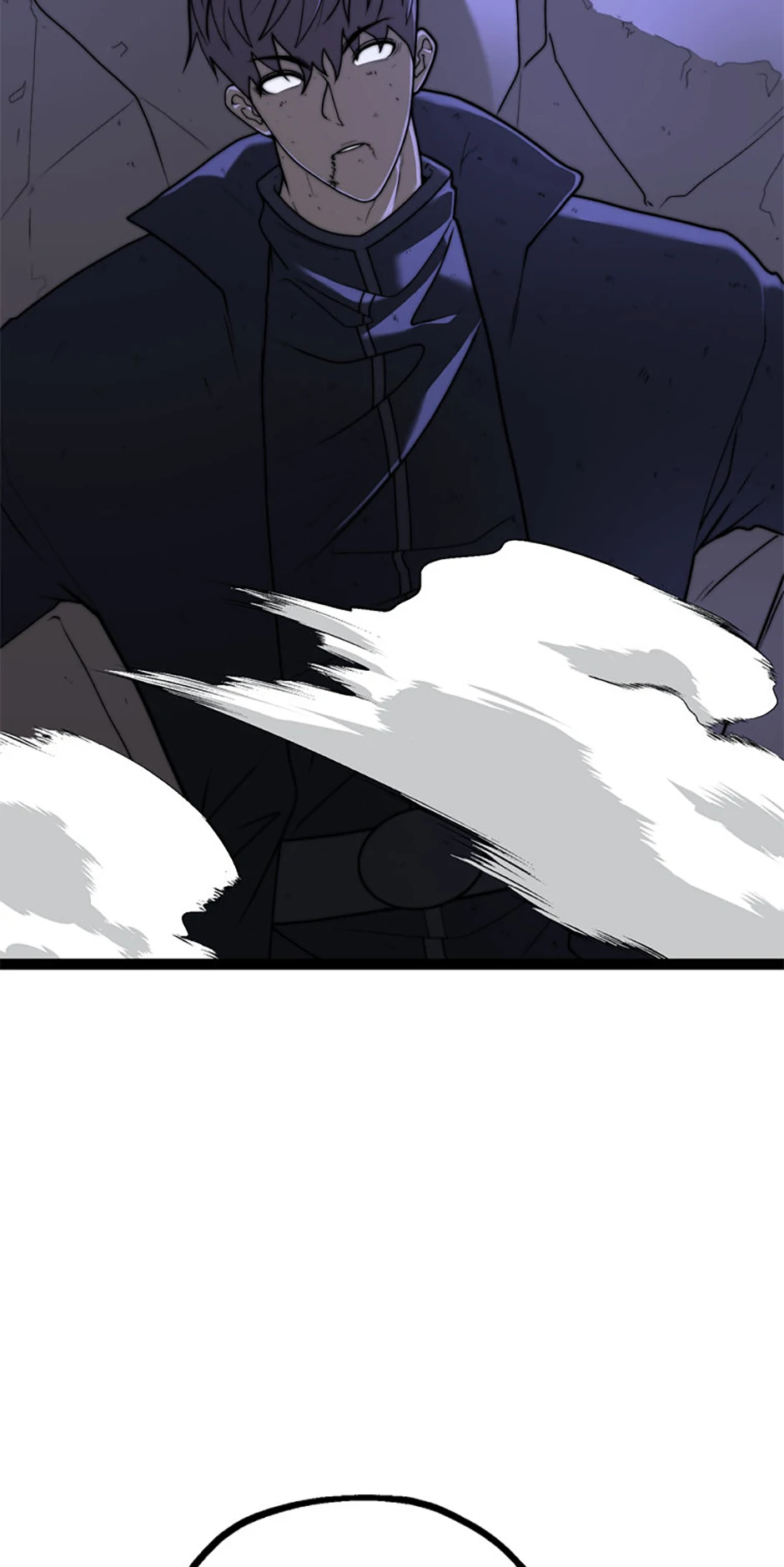Page 6 of Chapter 68