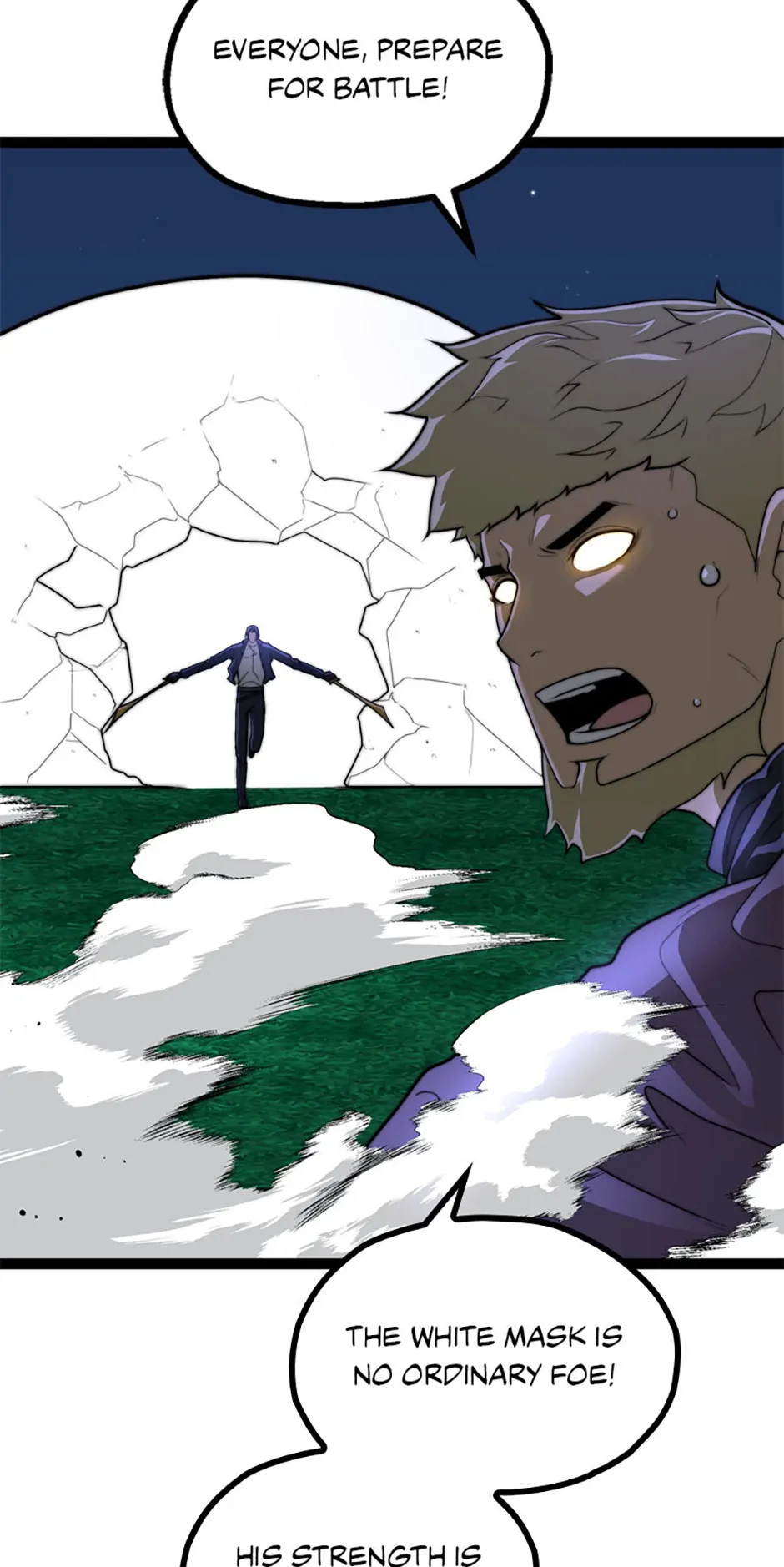 Page 7 of Chapter 68