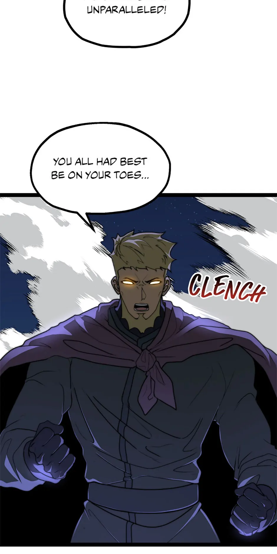 Page 8 of Chapter 68