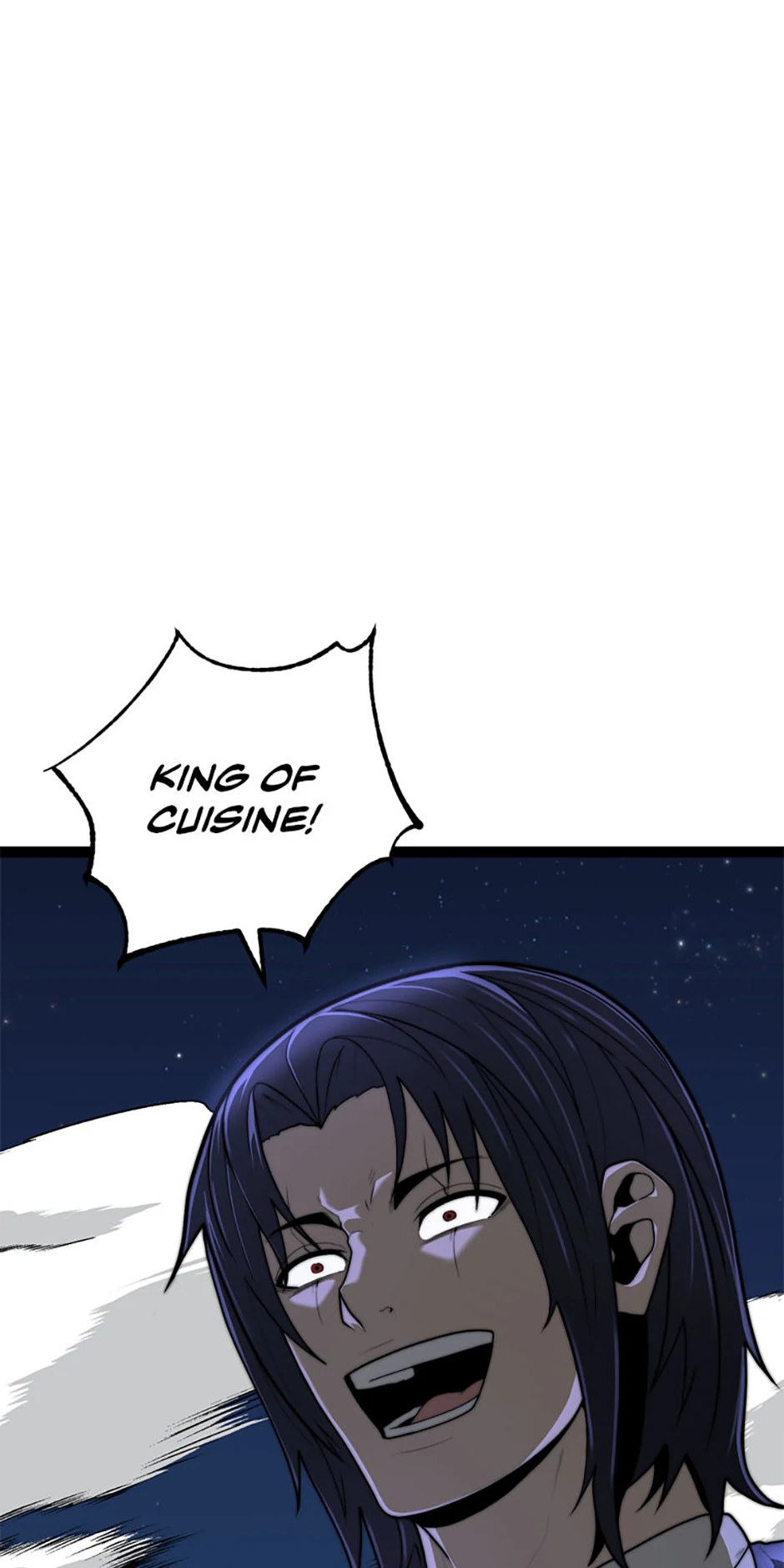 Page 9 of Chapter 68
