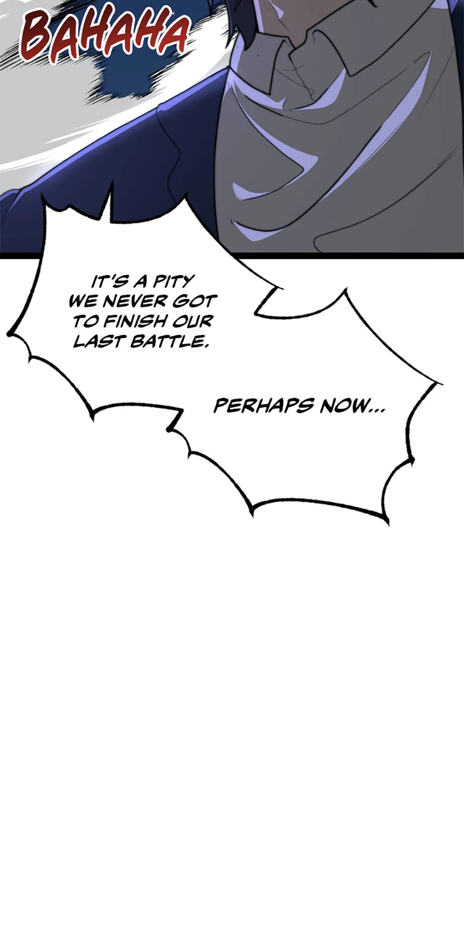 Page 10 of Chapter 68