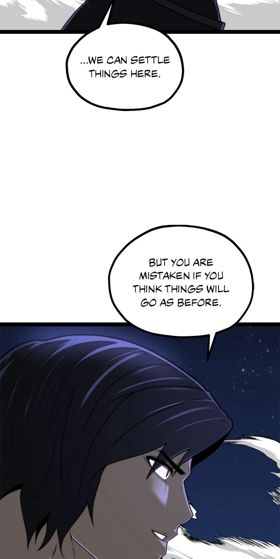 Page 12 of Chapter 68