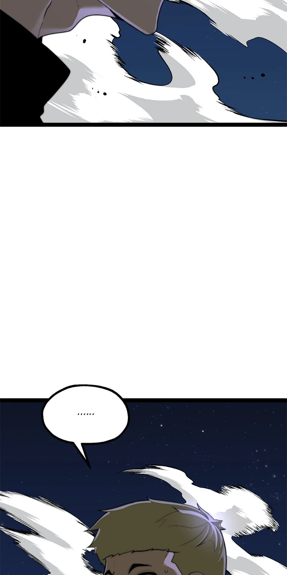 Page 13 of Chapter 68