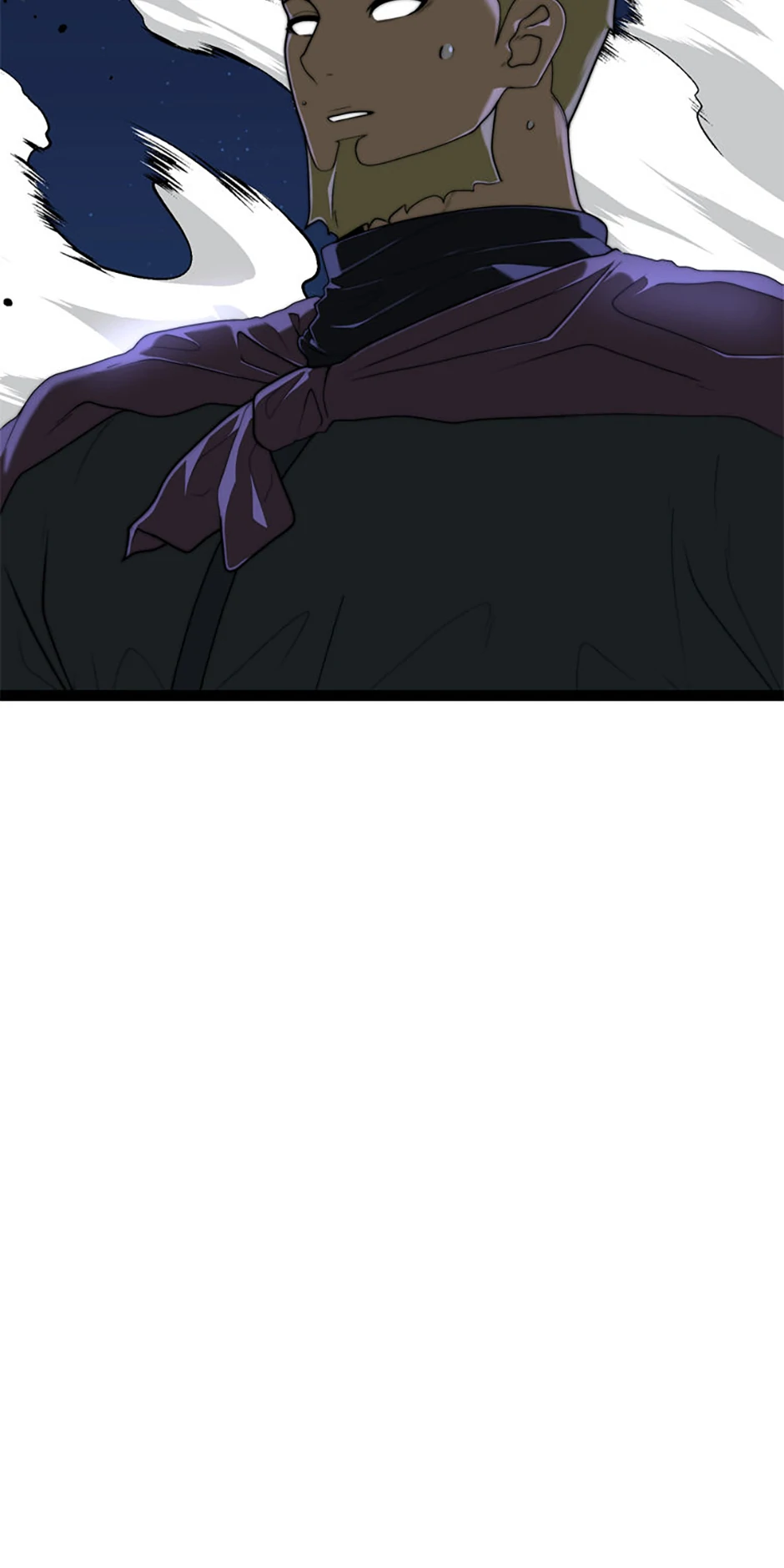 Page 14 of Chapter 68