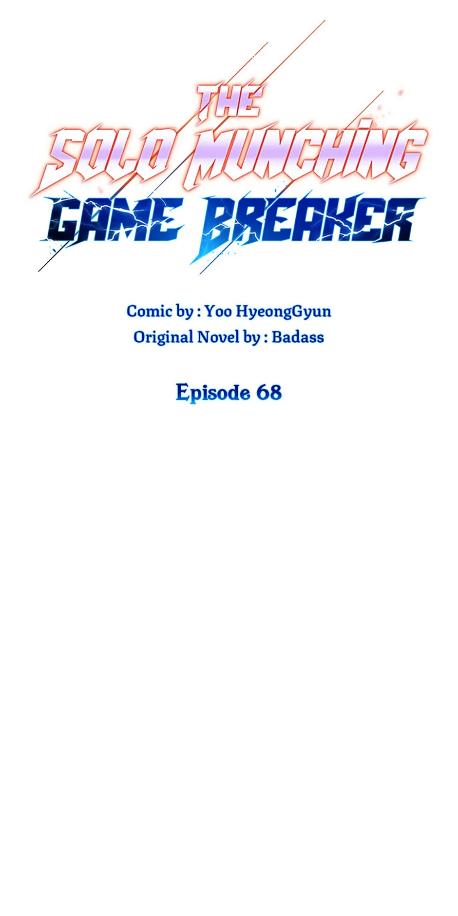 Page 15 of Chapter 68