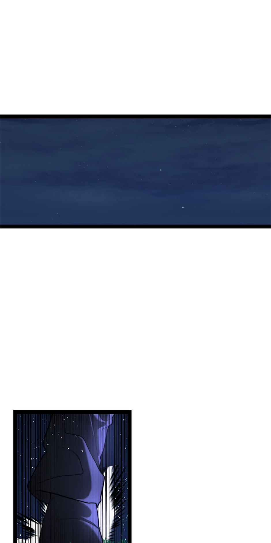 Page 16 of Chapter 68