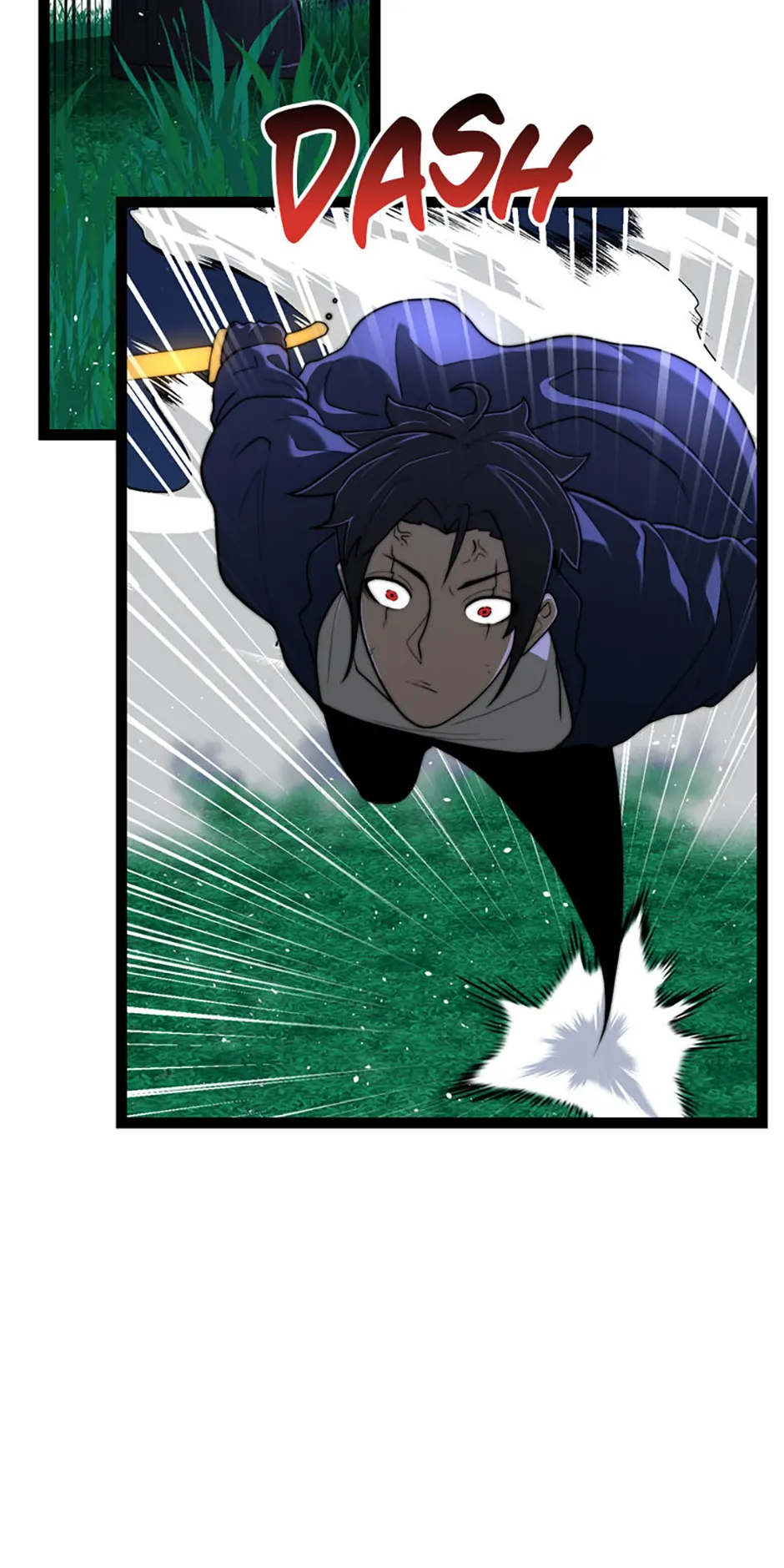 Page 17 of Chapter 68