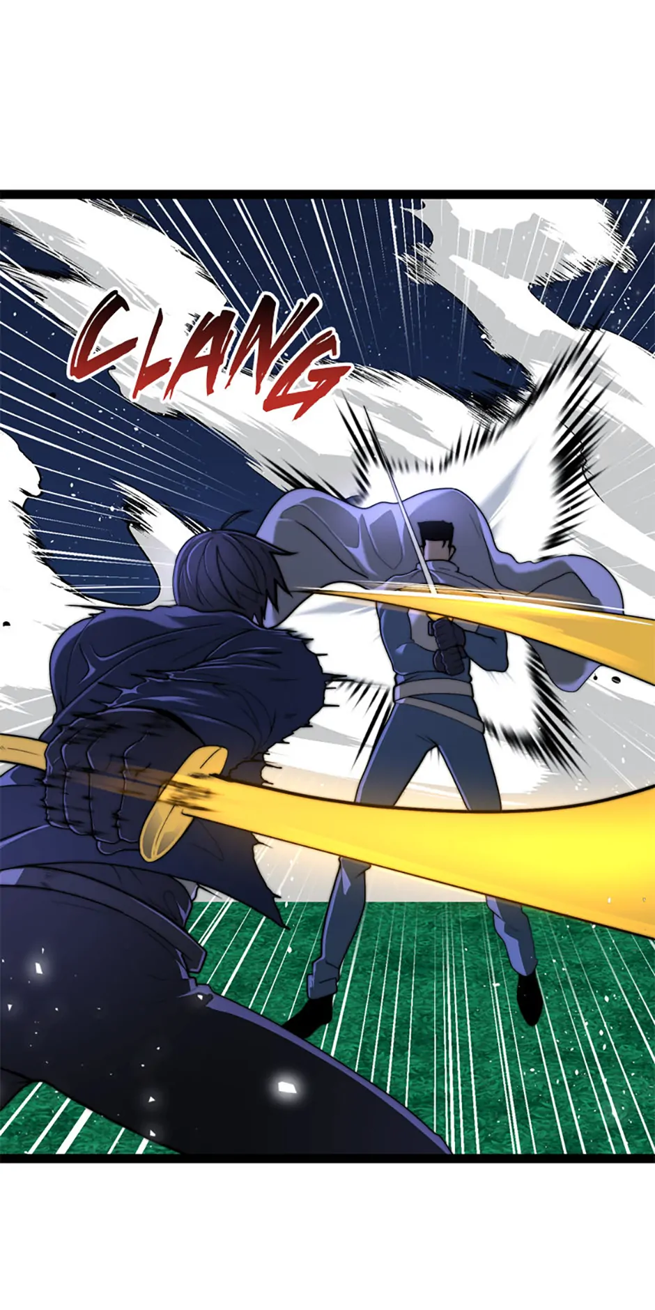 Page 18 of Chapter 68