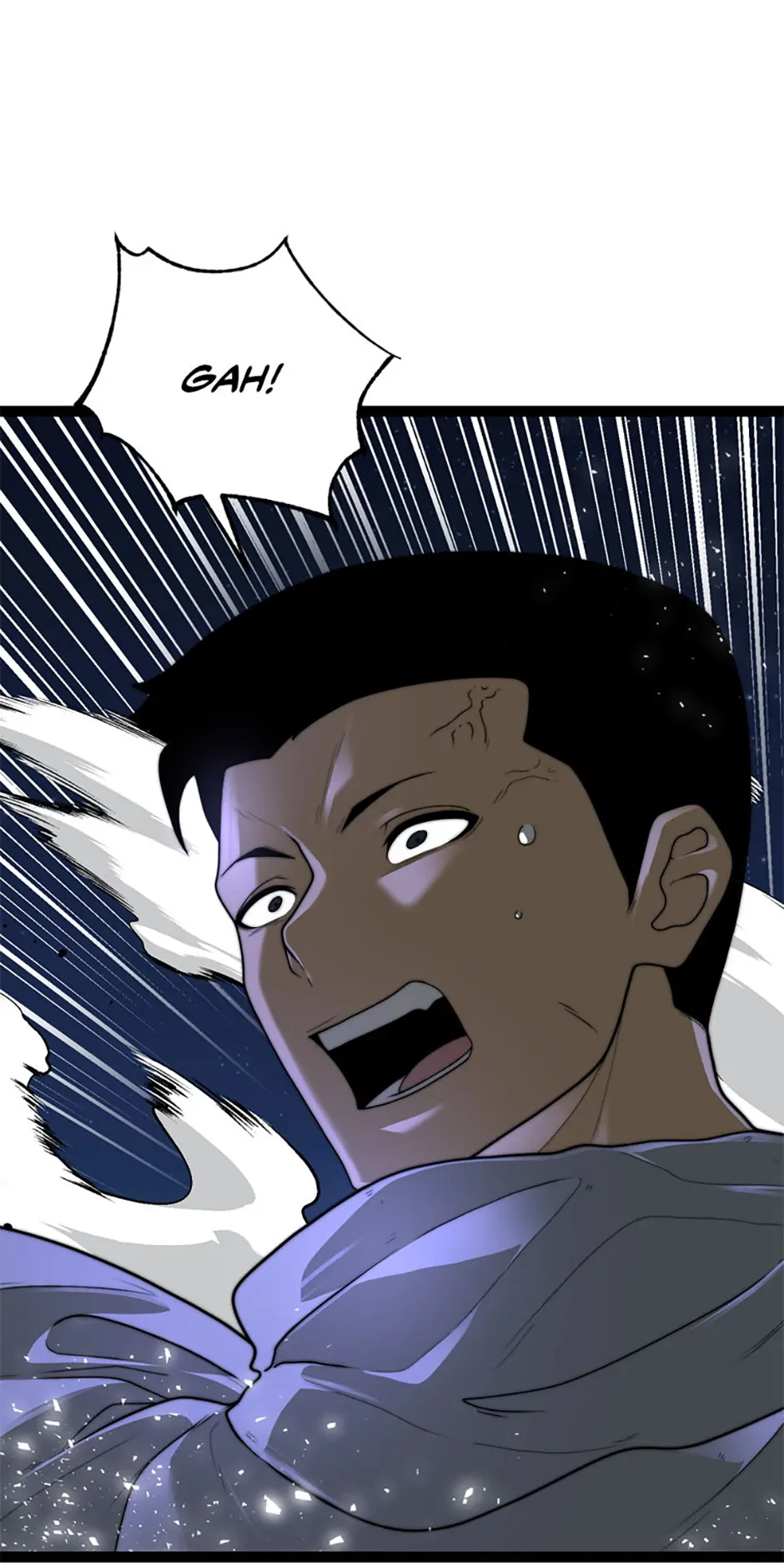 Page 19 of Chapter 68