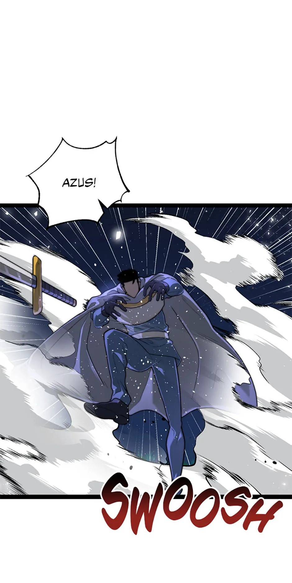 Page 20 of Chapter 68