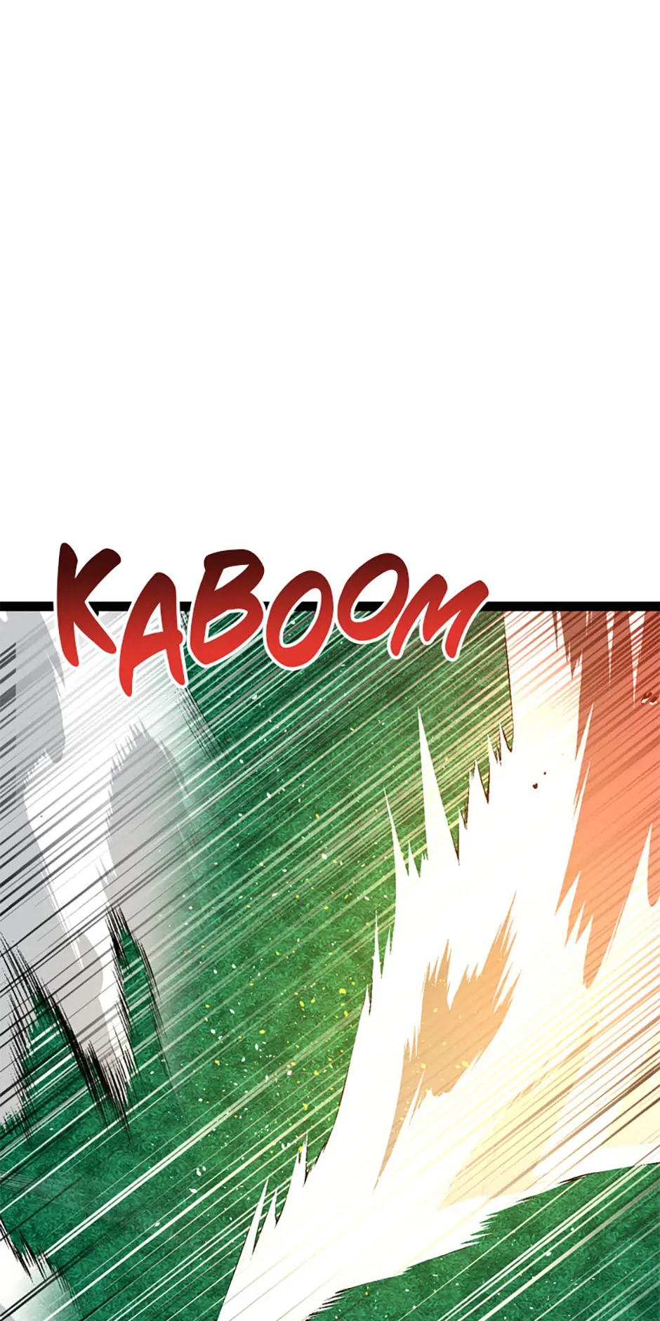 Page 21 of Chapter 68
