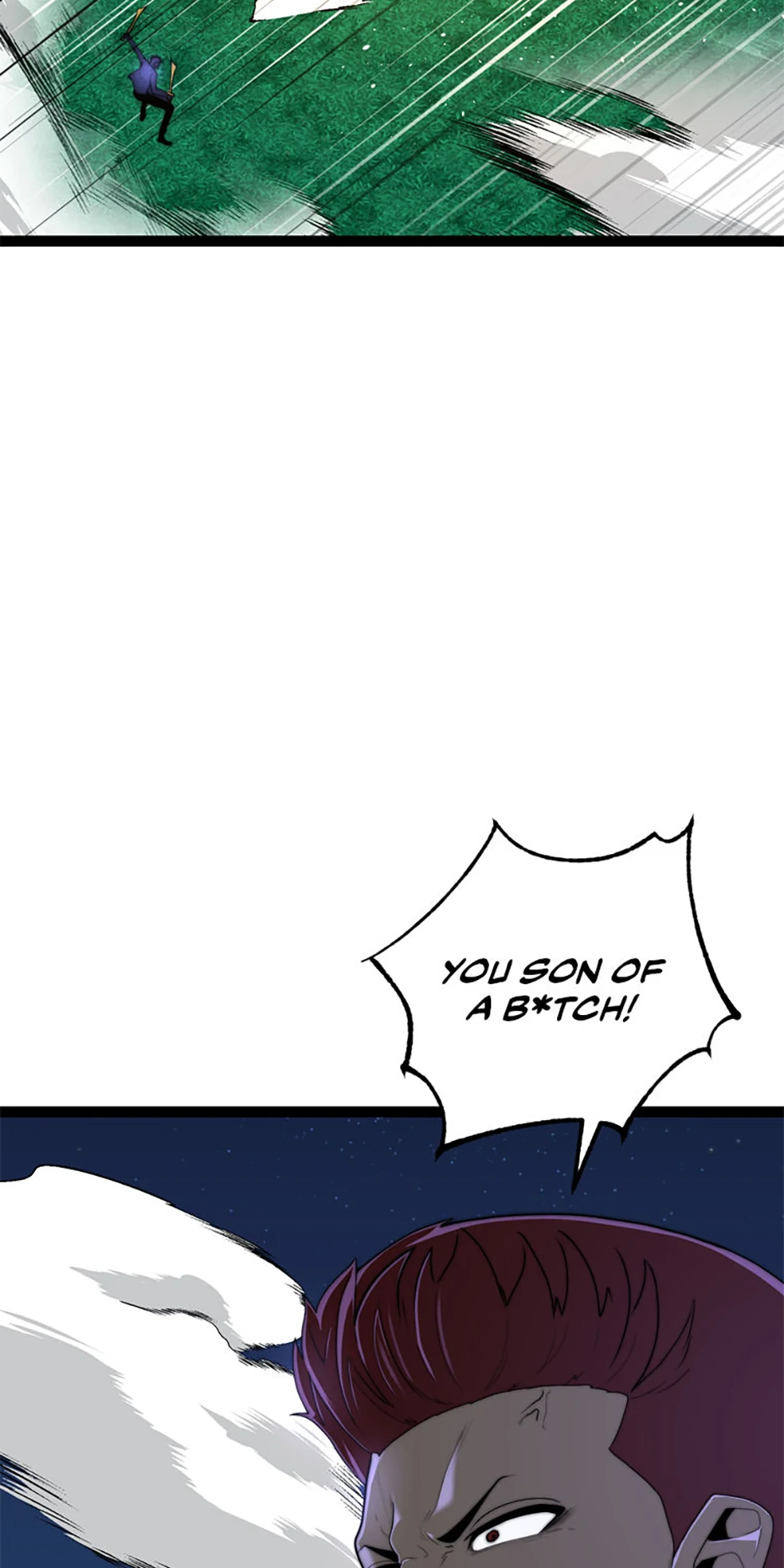 Page 22 of Chapter 68