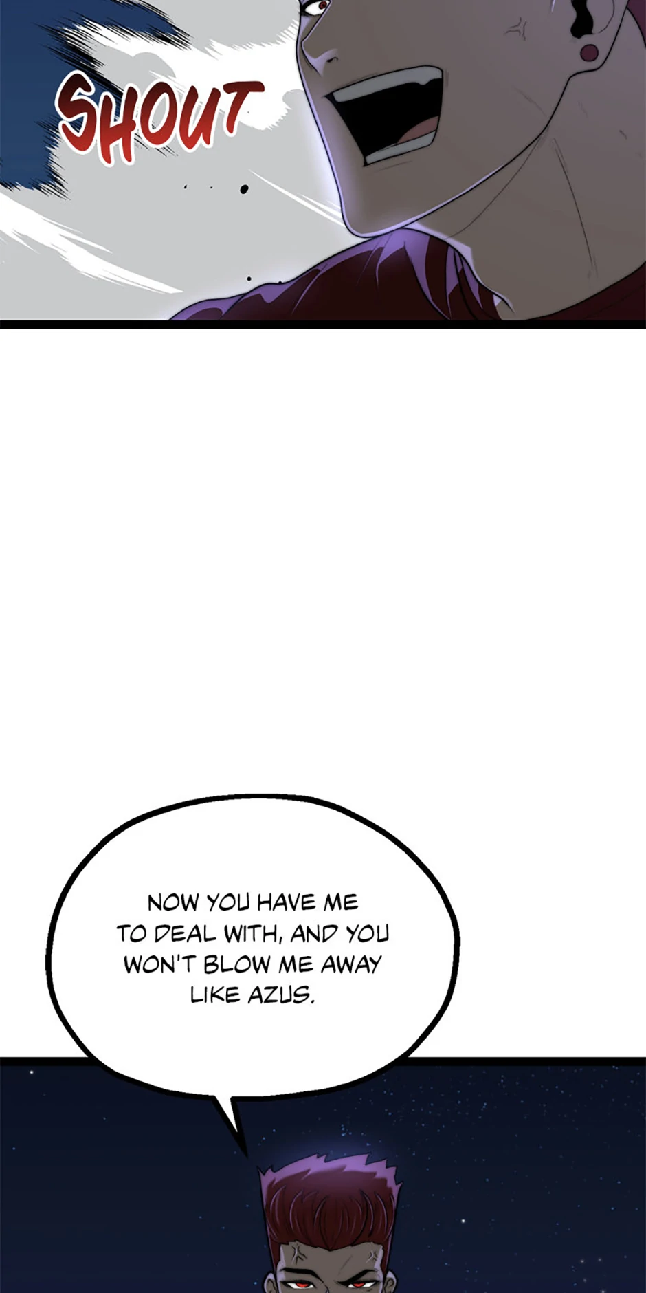 Page 23 of Chapter 68