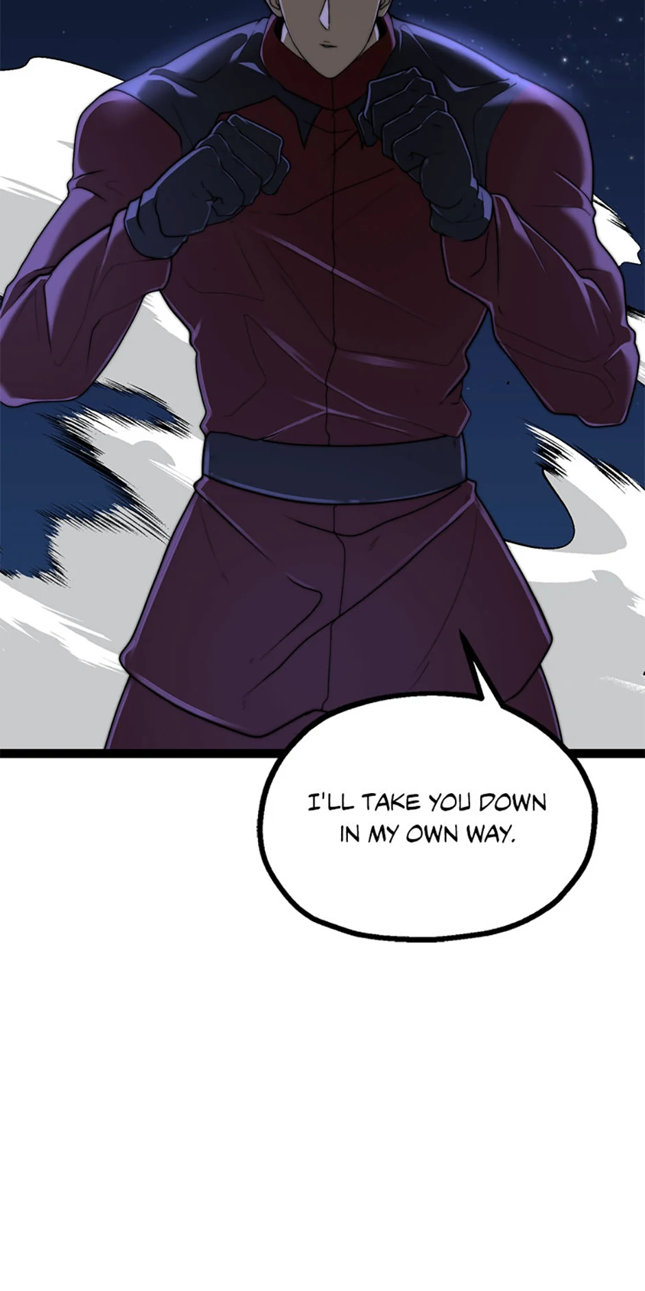 Page 24 of Chapter 68