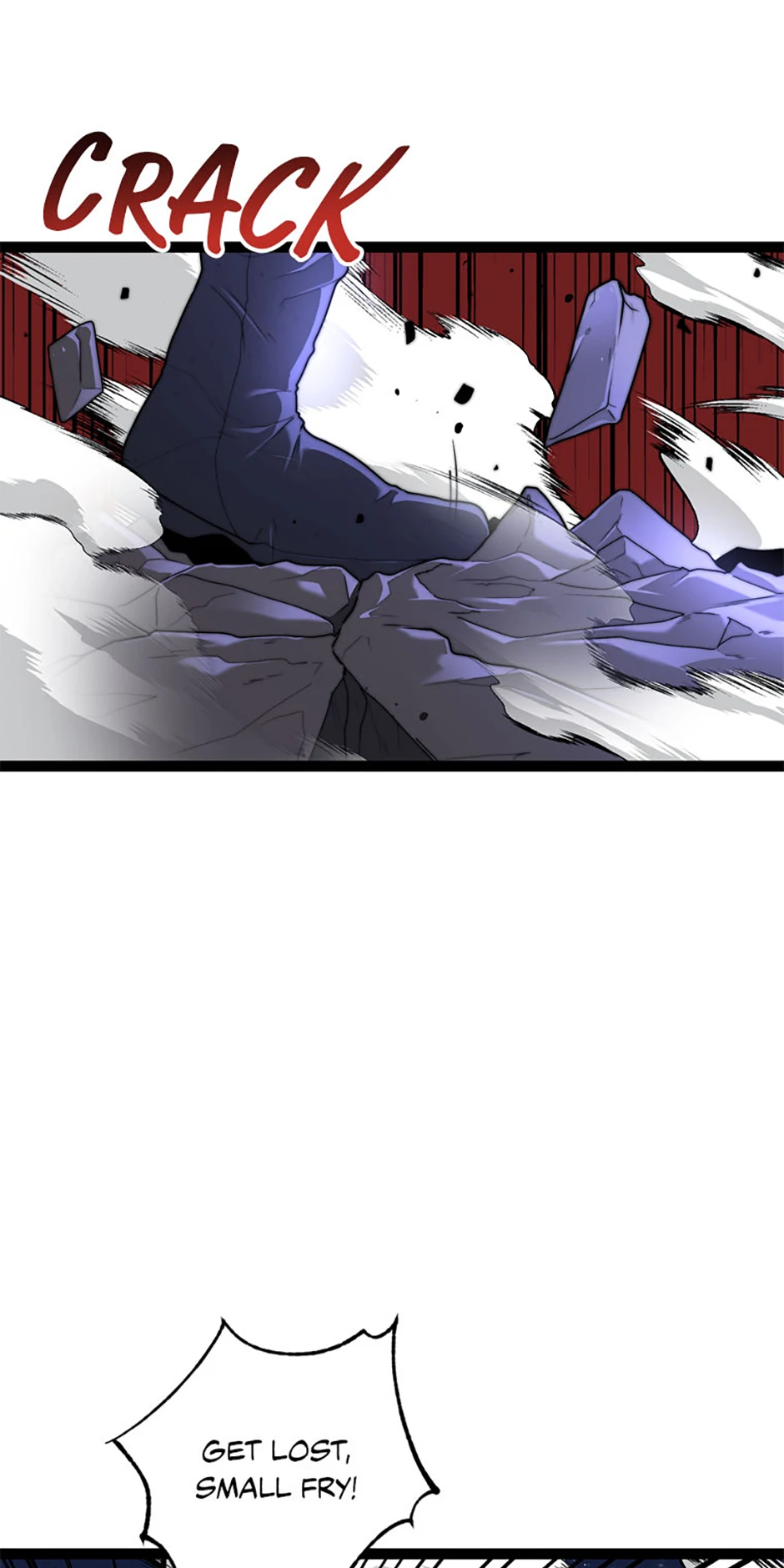 Page 25 of Chapter 68