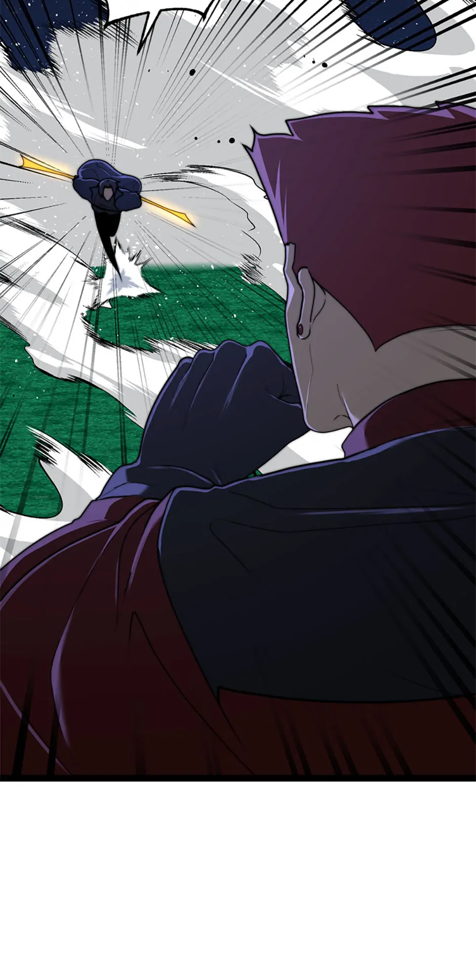Page 26 of Chapter 68