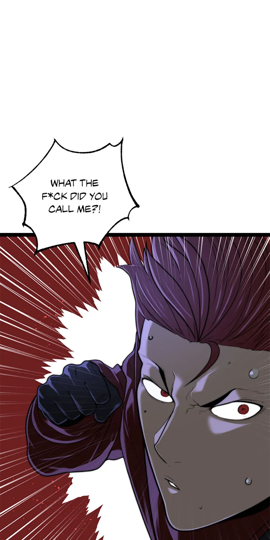 Page 27 of Chapter 68