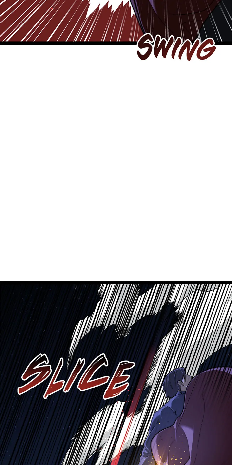 Page 28 of Chapter 68