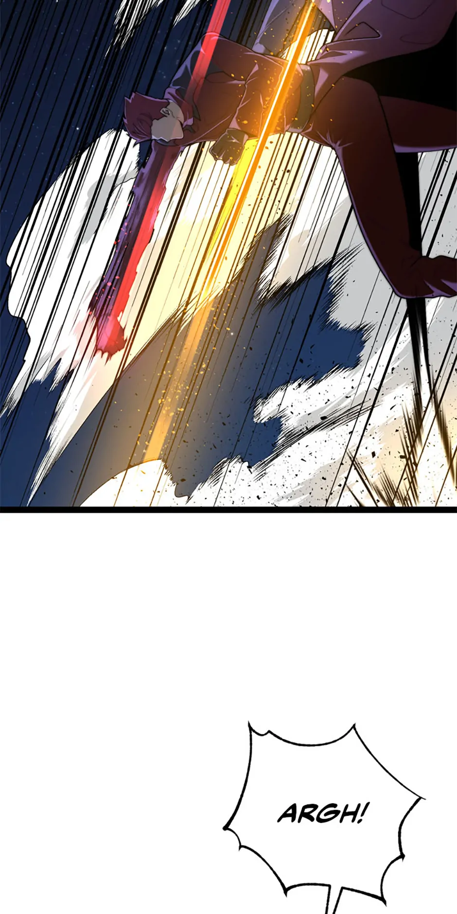 Page 29 of Chapter 68