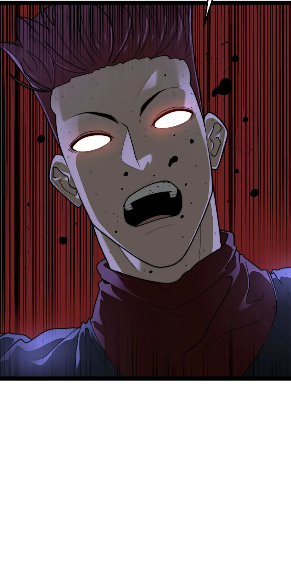 Page 30 of Chapter 68
