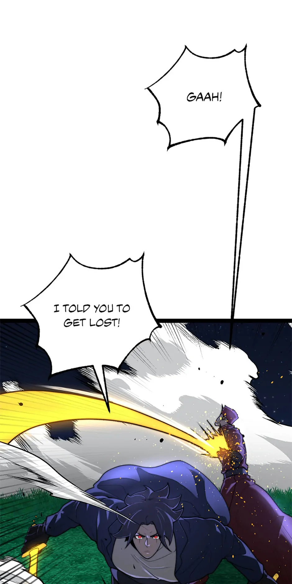 Page 31 of Chapter 68