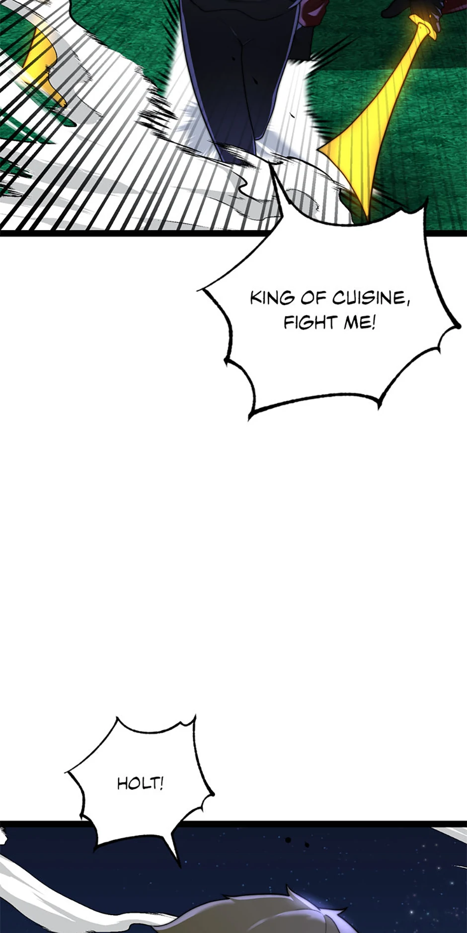 Page 32 of Chapter 68