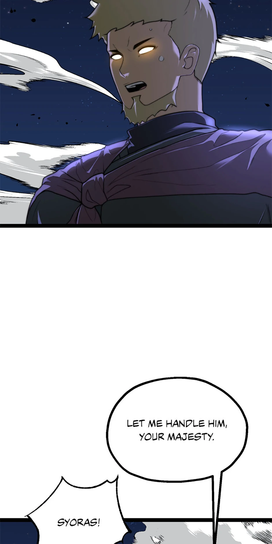 Page 33 of Chapter 68