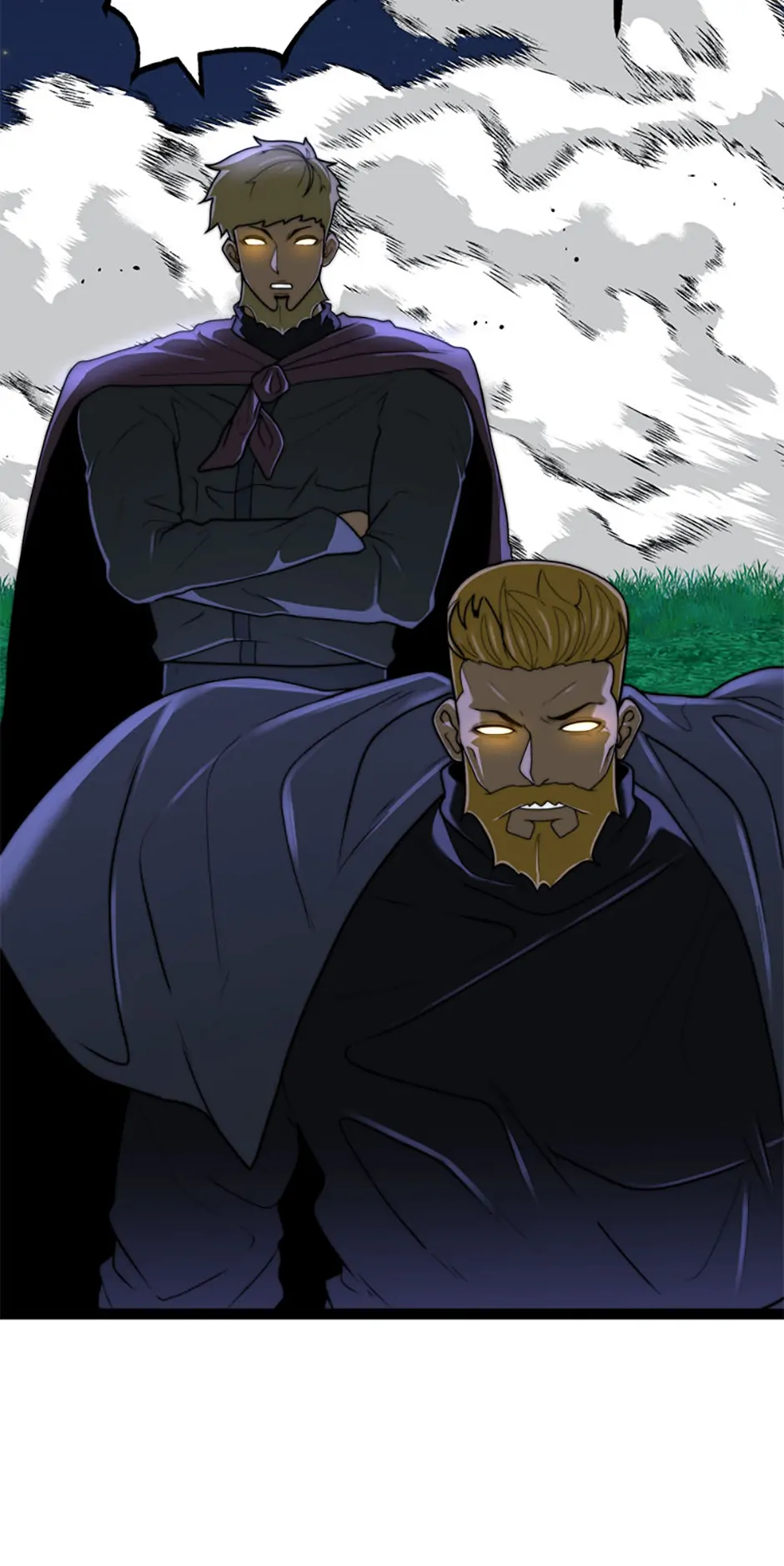 Page 34 of Chapter 68