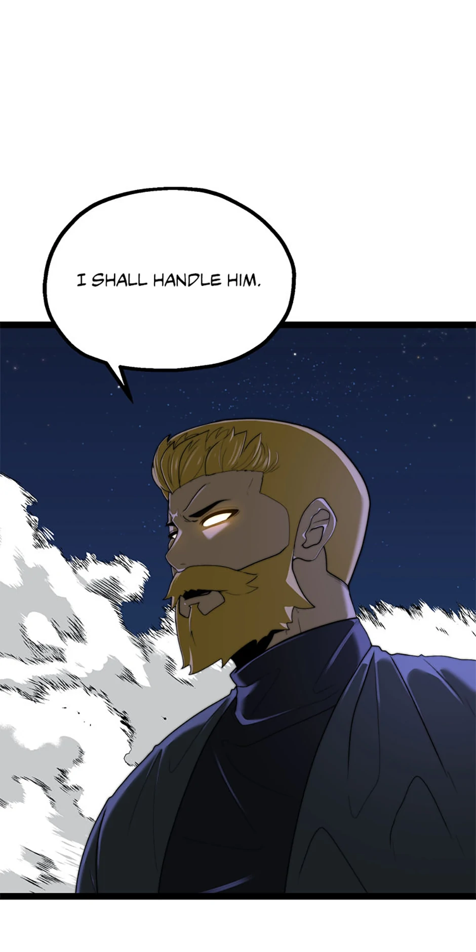 Page 35 of Chapter 68