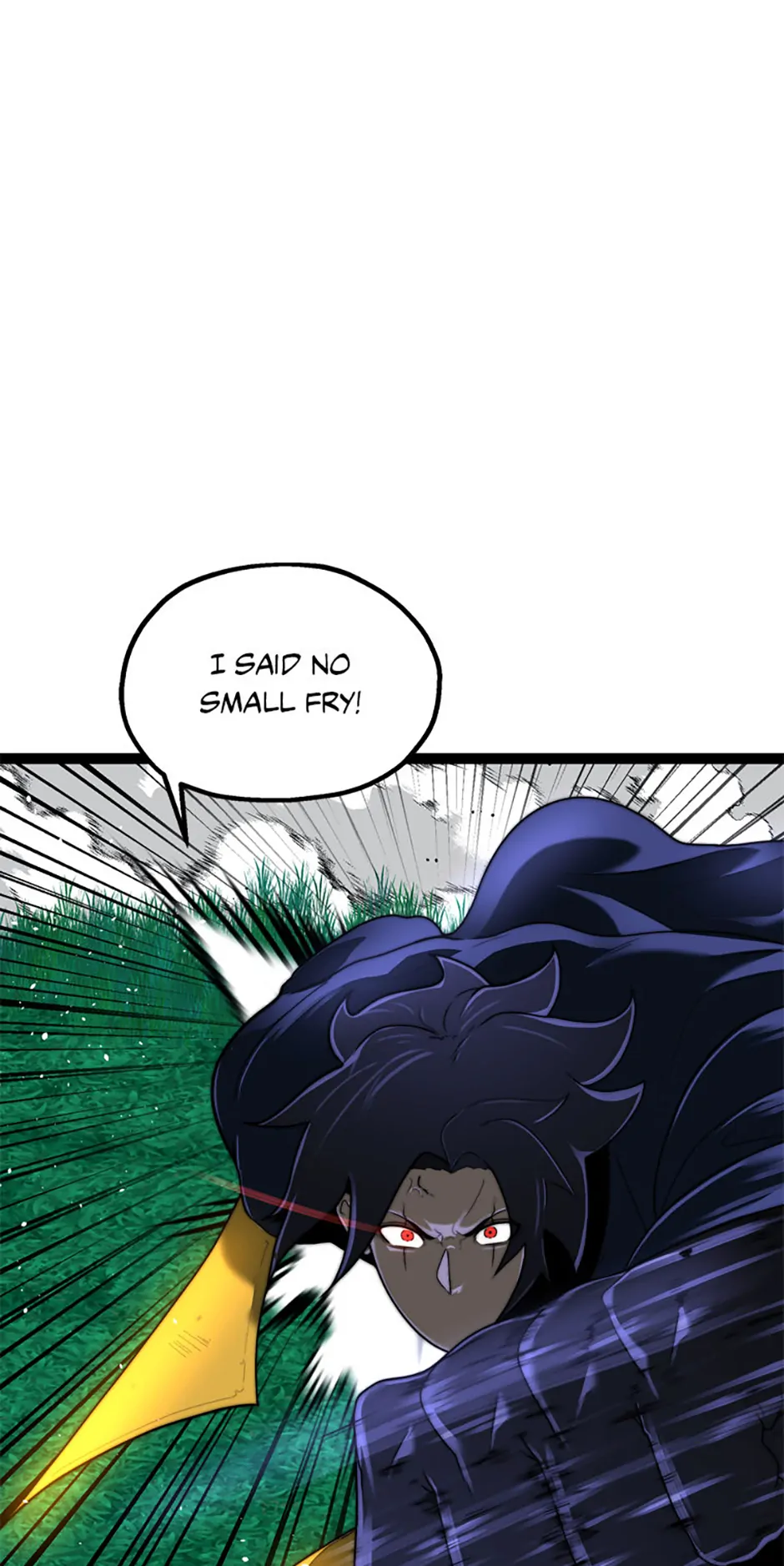 Page 36 of Chapter 68