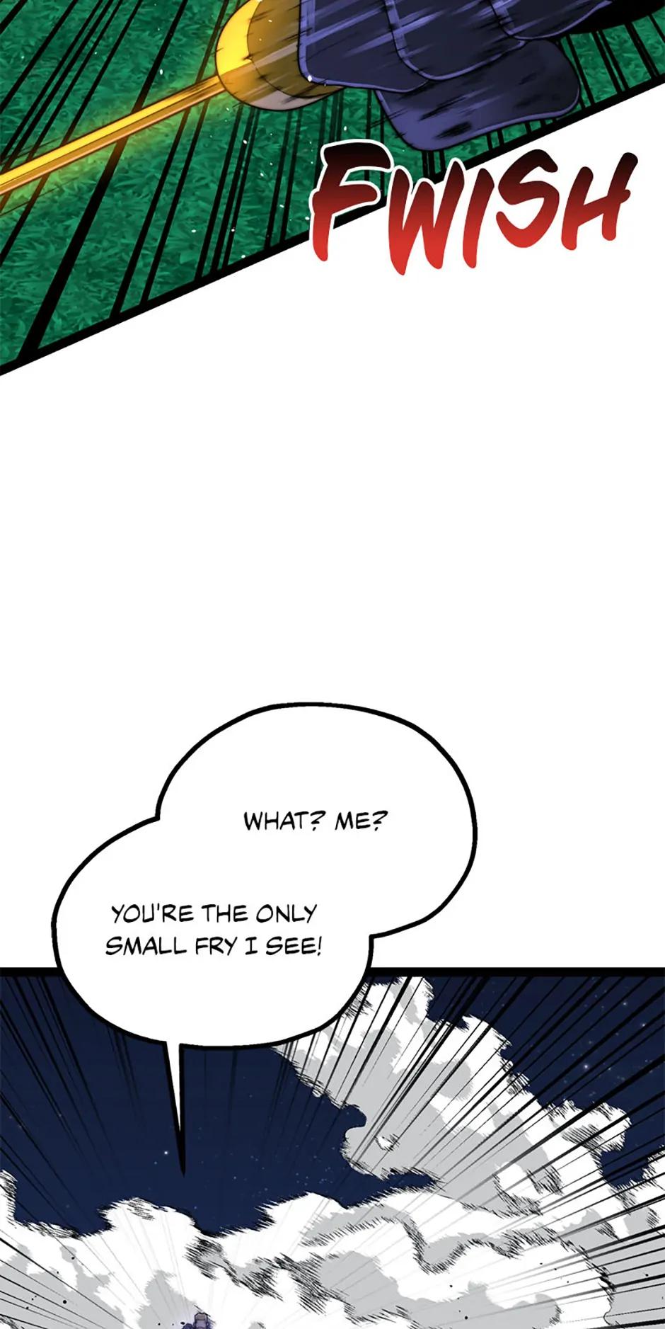 Page 37 of Chapter 68