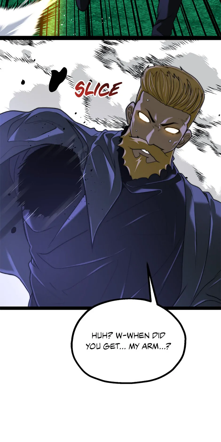 Page 40 of Chapter 68