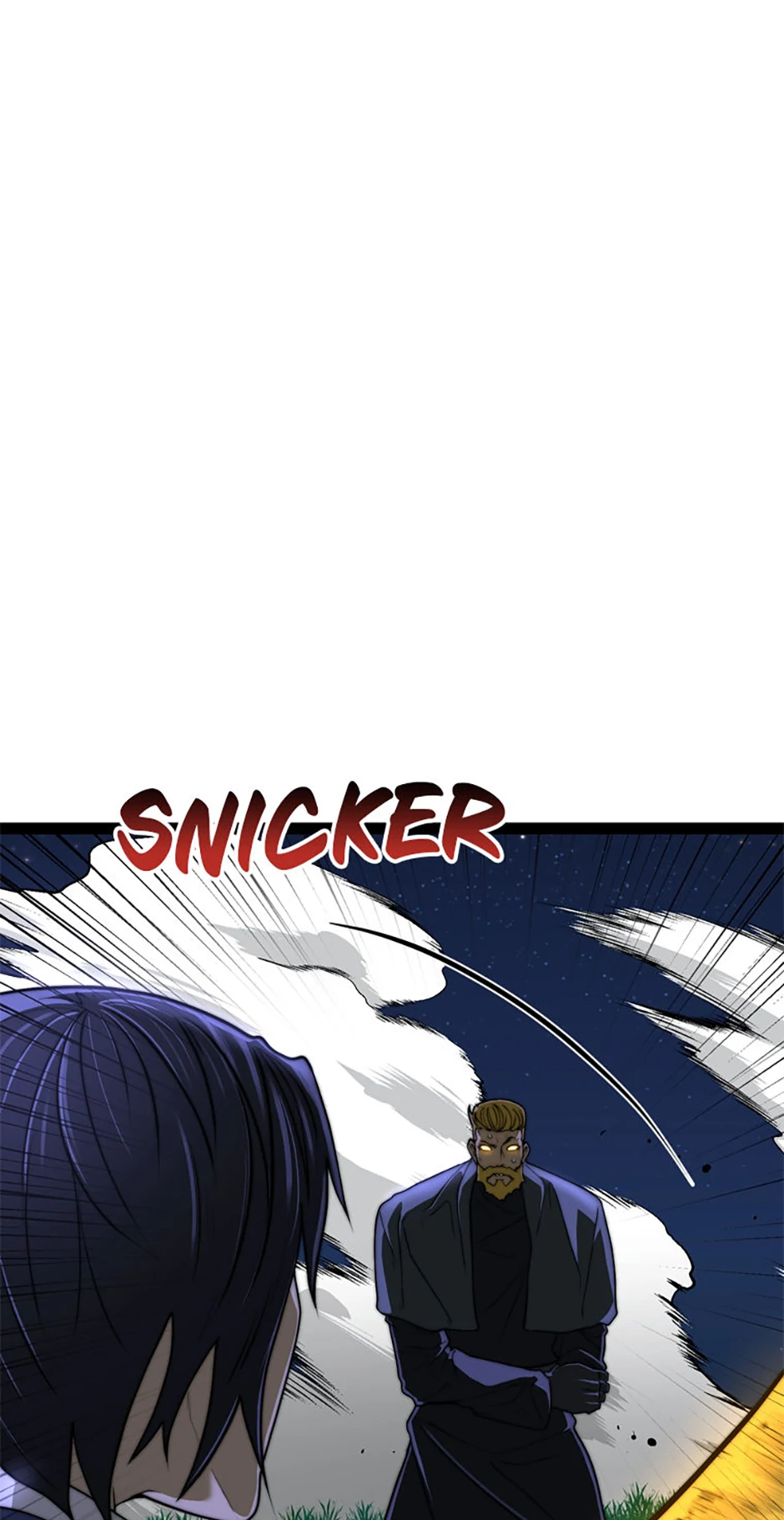 Page 41 of Chapter 68
