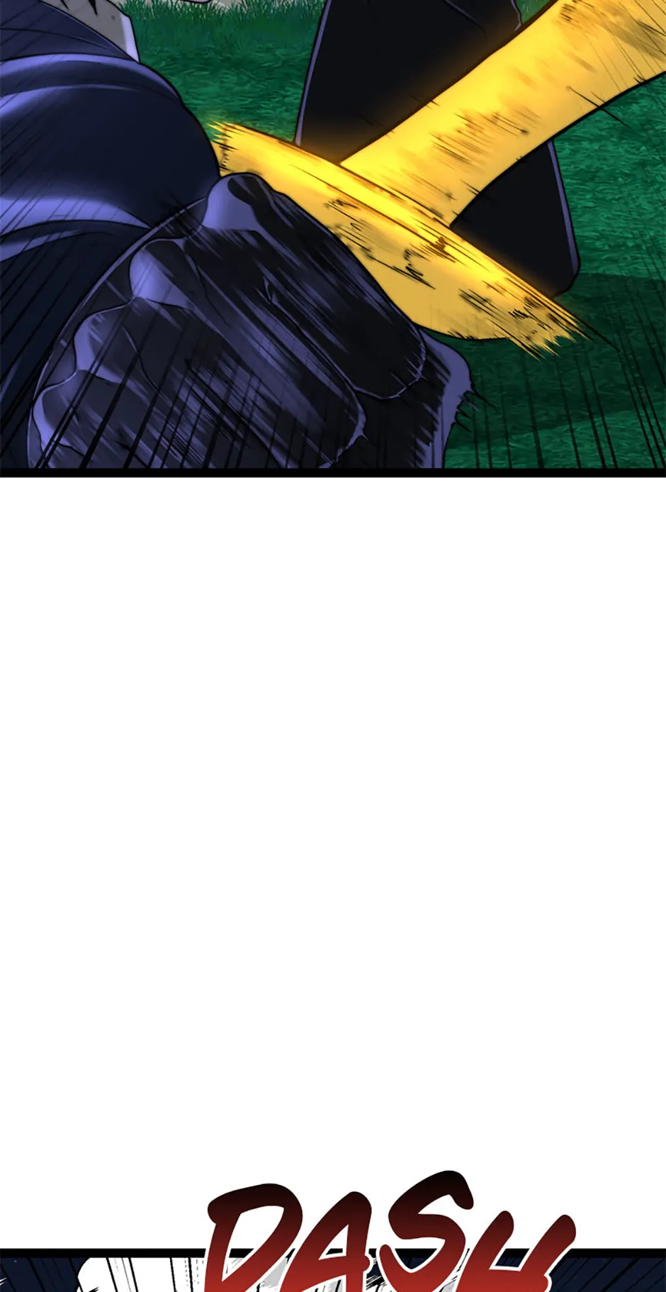 Page 42 of Chapter 68